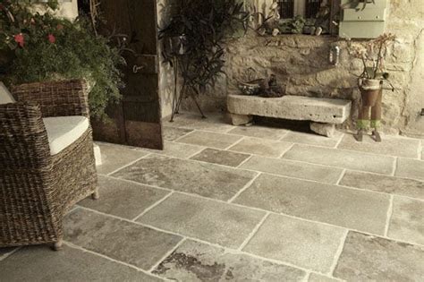 What Is The Best Natural Stone Floor By Floor Renew Houston Medium