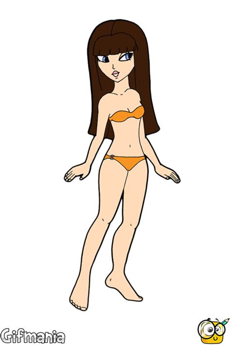 Check spelling or type a new query. Pasatiempo de Dibujar la Ropa