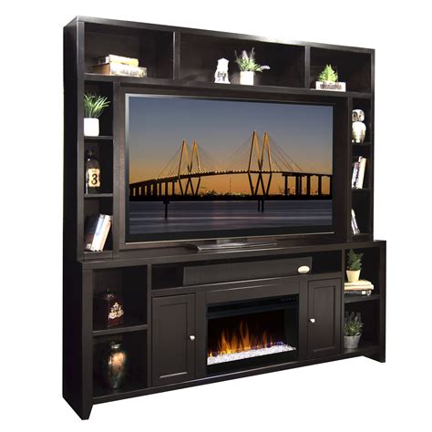 Fireplace Tv Stand 70 Inch Foter