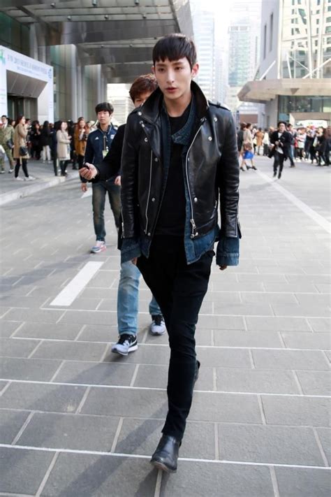 2020 korean men fashion 20 outfit ideas inspired by korean men korean men fashion korean