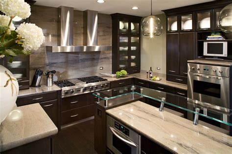 See more ideas about kitchen design, modern kitchen, kitchen remodel. Top 5 Modern Pendant Lighting Pins on Pinterest