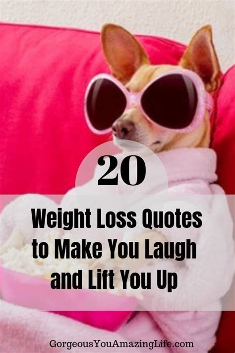 Pin On Quotes Inspiration Funny