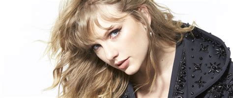 Photoshoots Archives Taylor Swift Web