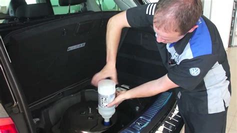 How To Remove Brita Reservoir - How To Remove Brita Ultramax Reservoir