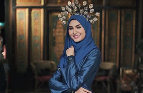 Rindu dalam benci (duet tajul) 03. Video"Tak Perlu Bandingkan Dengan Siti" - Reaksi Netizen ...
