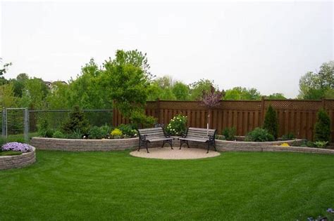 Low Budget Landscaping Ideas Landscaping