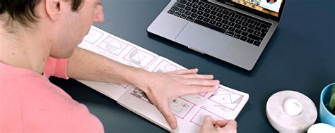 But this course is designed to get you up and running using it in about 1 hour! Introduction to Motion Design and Animation Curves in ...