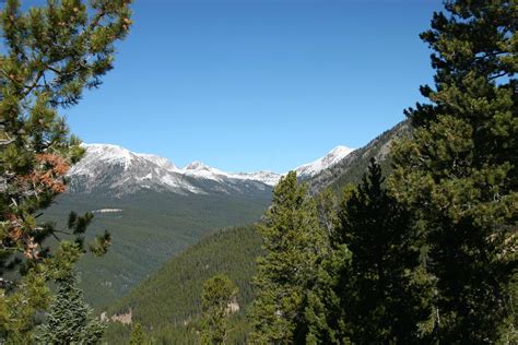 Rockymountainsnationalpark Stcoyle