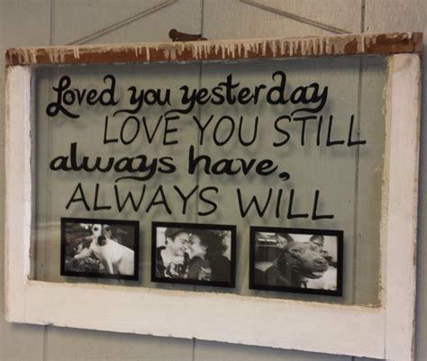 Want to make picture quotes, but not sure where to begin? Love Quotes In Picture Frames. QuotesGram