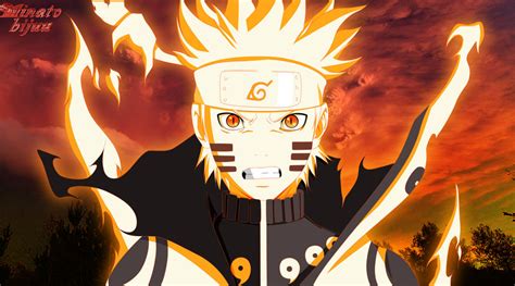 Naruto (manga) y naruto (anime) relacionado: Lista de Capitulos de Naruto Shippuden - EVITA EL RELLENO