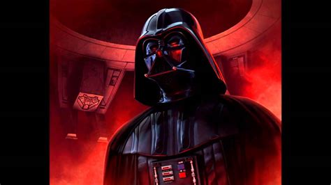 Zephyr class deck plans by tensen01 on deviantart. Star Wars The Imperial March Nightcore - YouTube