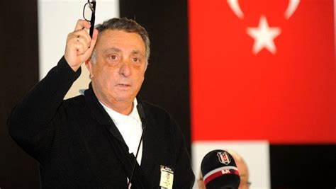 Ahmet nur çebi, 1959 yılı trabzon doğumludur. Beşiktaş Başkanı Ahmet Nur Çebi, erken seçime gitmeyi ...