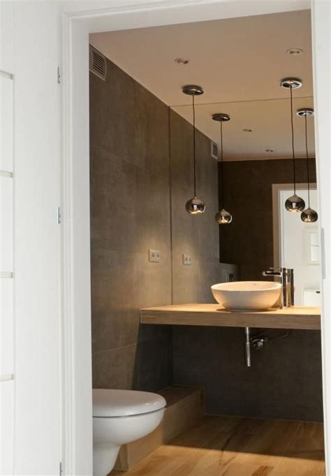 Wentylacja grawitacyjna w łazience w domu jednorodzinnym wymagania