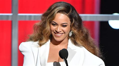 Reebok Responded To Claims That Beyoncé Left A Meeting With Them Teen