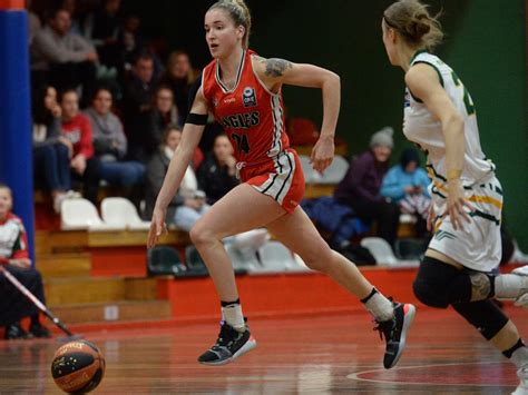 Depression And Mental Health Wnbl Stars Road To Recovery Herald Sun