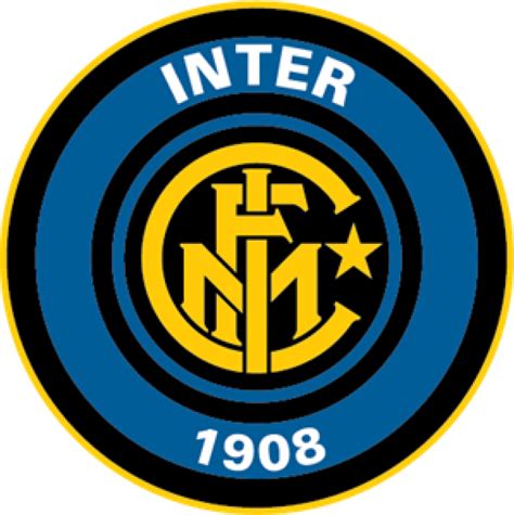 Bianconeri già avanti al 4′ con un gran mancino di dybala, i nerazzurri pareggiano grazie al rigore realizzato da lautaro martinez al 18′. Quando gioca l'Inter | Partite Oggi | Calendario