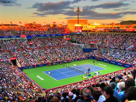 Wta montreal live scores, fixtures, draws. ATP Picks: Montreal | The Tennis Tipster - A Tennis Blog