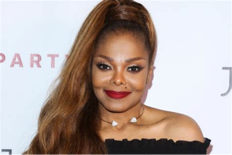 janet jackson honors past dancers at hollywood bowl concert page six