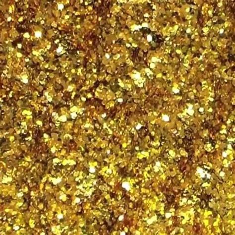 24 Karat Gold Background
