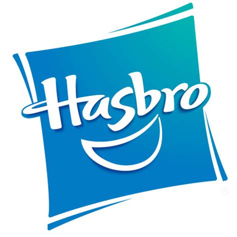 Transformers is a media franchise produced by american toy company hasbro and japanese toy company takara tomy. List of Hasbro Transformers Panels at San Diego Comic-Con ...
