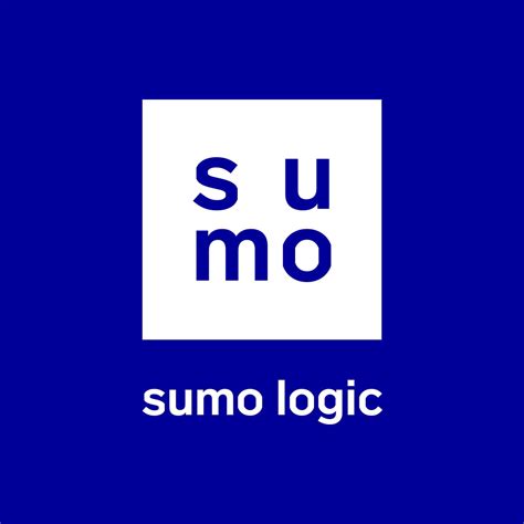 Sumo logic selects pan communications as agency of record