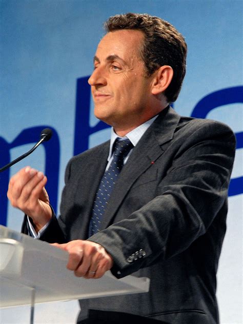 923,432 likes · 310 talking about this. Nicolas Sarkozy - Simple English Wikipedia, the free ...