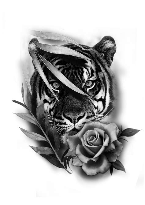 Portada para el primer número de sicarios, el cómic de ertito montana y roberto corroto. Pin de Carlos Sicario en Tatuaje de tigre en 2020 ...