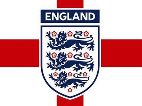 England football team news with sky sports. Chelsea, Liverpool & Everton stars earn England U21 call-ups