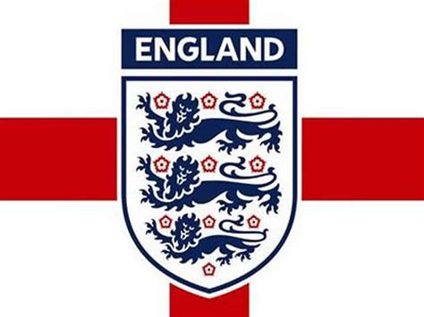 Football score football team logos arsenal football british football english football league shrewsbury town shrewsbury shropshire shrewsbury england sport. Leaked England squad: Chelsea star captain, West Ham ...