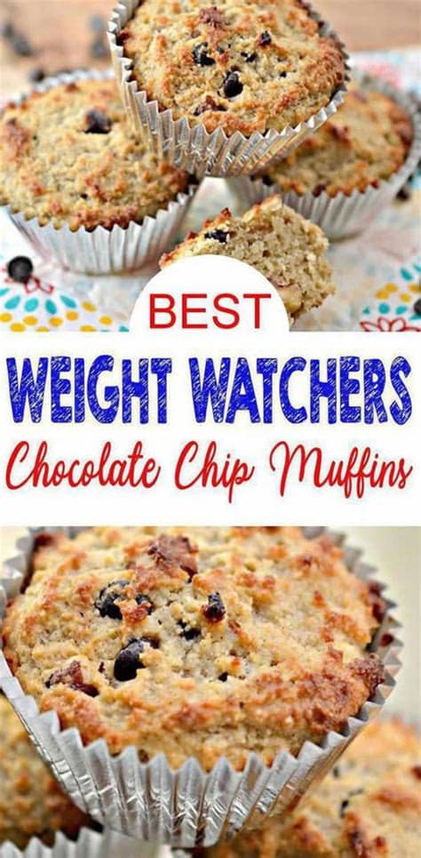 Our weight watchers recipes are healthy, delicious and perfect if you're in search of something to inspire your next healthy, low calorie meal. Weight Watchers Desserts Recipes With SmartPoints