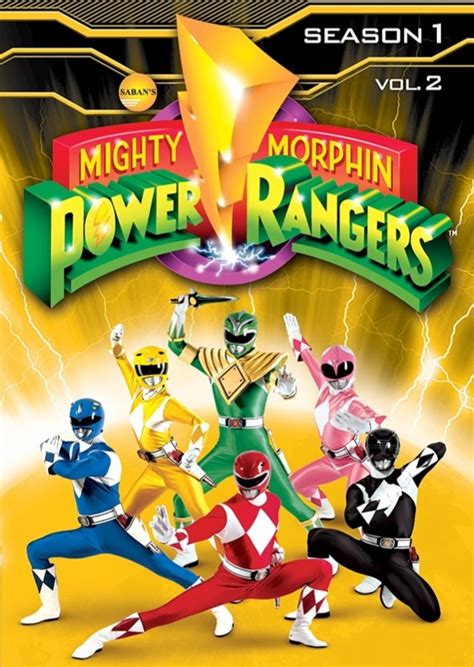 Kimberly Fan Casting For Mighty Morphin Lesbian Power Rangers Mycast