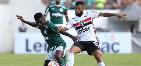 Verdão pode negociar o jogador; Com Palmeiras x São Paulo, Paulistão na Globo tem melhor ...