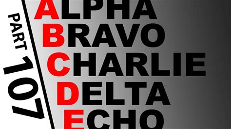 Top new controversial old random q&a live (beta). Alpha Bravo Charlie Delta Code - Letter