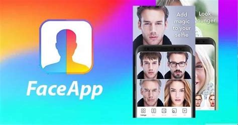 Check spelling or type a new query. FaceApp Pro v4.5.0.4 - Filtros desbloqueados - Baixar Apk ...