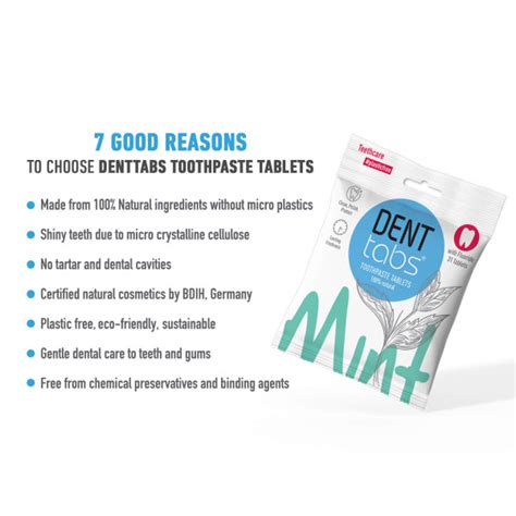 Hello naturally whitening fluoride toothpaste is sls free and thoughtfully formulated with a calcium mineral blend that naturally whitens teeth. Eco friendly toothpaste tablets| Toothpaste tablets with ...