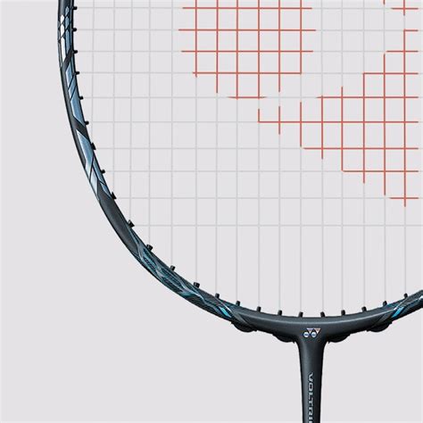 Unlike previous releases from yonex, the z force 2 us a noticeably plain black racket with few blue decals. Yonex Voltric Z-Force 2 (VTZF2-4UG4) Nanometric™ Badminton ...
