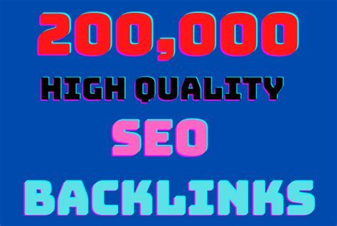 I Will Create 200k Gsa Highly Verified Backlinks Your Website Rangking