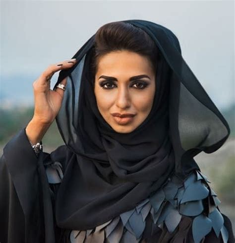 Dr Sara Al Madani Wiki, Biography, Age, Family, Wikipedia, Husband, Net
