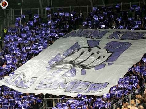 Follow the otp bank liga live football match between ferencváros and újpest fc with eurosport. Ferencvaros - Ujpest 19.10.2019