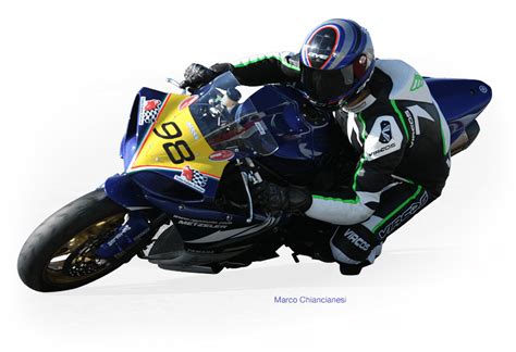Almost files can be used for commercial. Download Racing Motorbike Transparent Image HQ PNG Image ...
