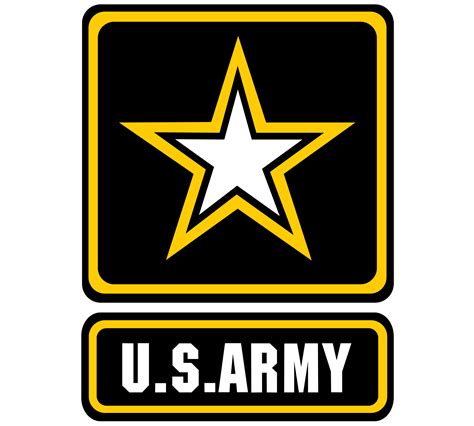 U S Army Logo And Symbol Meaning History PNG Brand