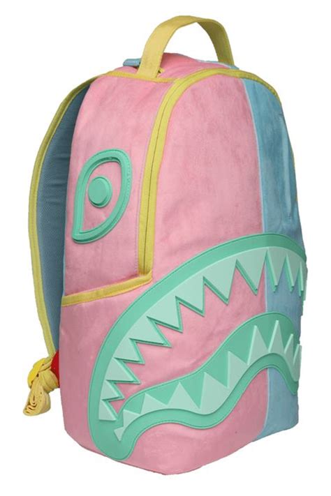 29 Cute Backpacks For School 2018 Best Cool And Trendy Book Bags