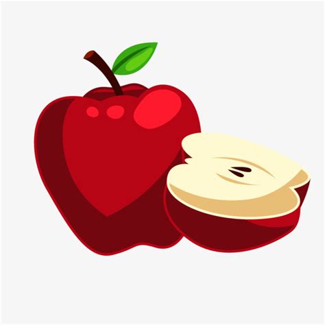 Free for commercial use no attribution required high quality images. Cartoon Pictures Of Apples | Free download on ClipArtMag