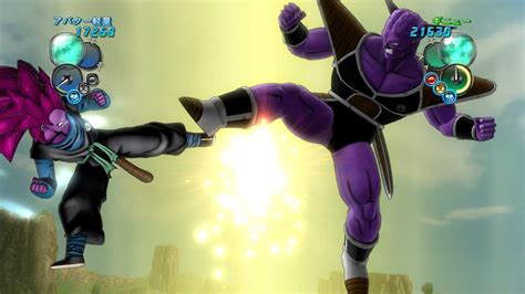 Claim your free 20gb now Image - 1316632758 dragon-ball-z-ultimate-tenkaichi-playstation-3-ps3-1316615203-064.jpg ...