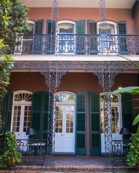 See more ideas about victorian homes, victorian, old houses. New Orleans Historic Homes