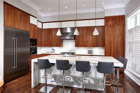 Fischer custom communications awards & accolades. Fischer Custom Cabinets Ltd.