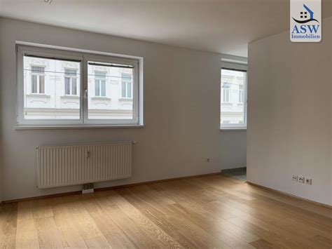 55,32 m² große 2 zimmer wohnung befindet sich im iii. Helle 2-Zimmer-Wohnung in 1150 Wien | MIETGURU.AT