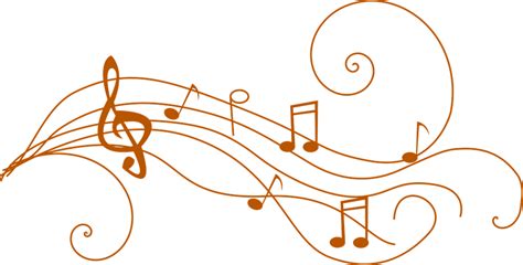 musik noter noder notation af gratis vektor grafik på pixabay