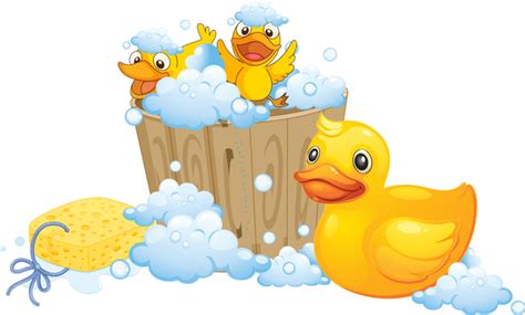 Rubber Duck Png Transparent Image Download Size 640x385px