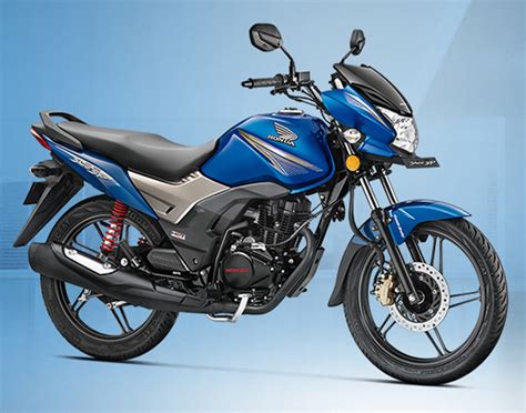 Check out all new and upcoming honda bikes in india. Latest Indian Bikes News, Photos and Announcements ...
